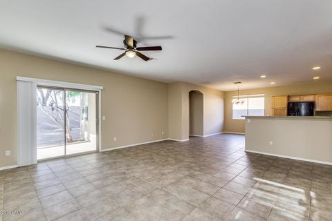 3126 E Country Shadows St, Gilbert, AZ 85298 photo 7