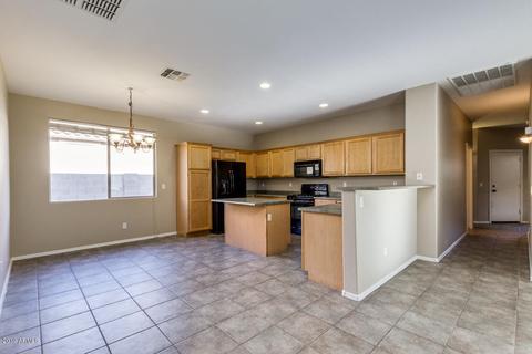 3126 E Country Shadows St, Gilbert, AZ 85298 photo 10