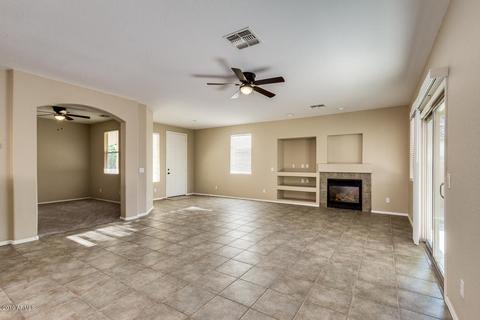 3126 E Country Shadows St, Gilbert, AZ 85298 photo 8