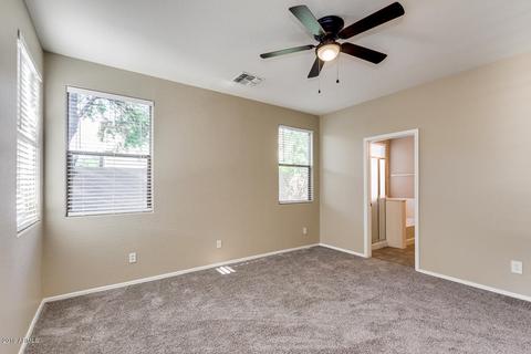 3126 E Country Shadows St, Gilbert, AZ 85298 photo 19
