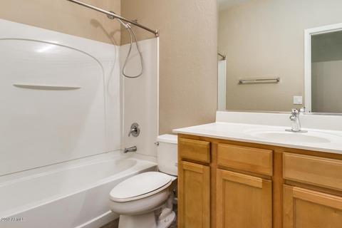 3126 E Country Shadows St, Gilbert, AZ 85298 photo 17