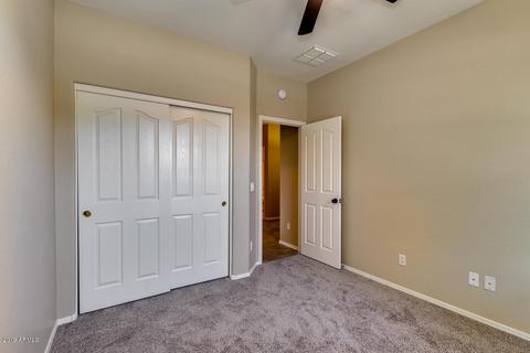 3126 E Country Shadows St, Gilbert, AZ 85298 photo 28