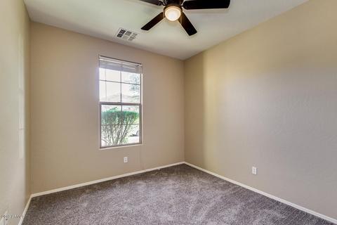 3126 E Country Shadows St, Gilbert, AZ 85298 photo 27