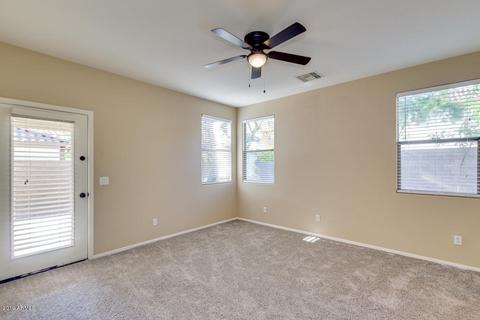 3126 E Country Shadows St, Gilbert, AZ 85298 photo 18