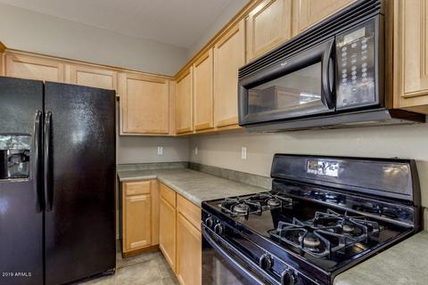 3126 E Country Shadows St, Gilbert, AZ 85298 photo 15