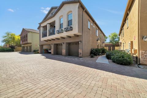 2150 E Bell Rd #1062, Phoenix, AZ 85022 photo 2