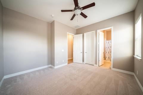 2831 E Oriole Dr, Gilbert, AZ 85297 photo 48