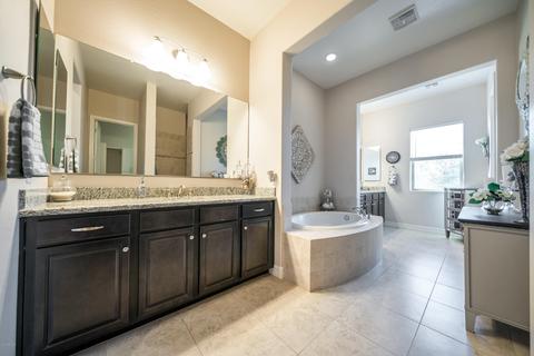 2831 E Oriole Dr, Gilbert, AZ 85297 photo 15