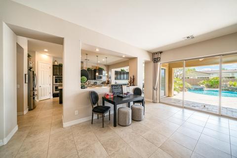 2831 E Oriole Dr, Gilbert, AZ 85297 photo 59