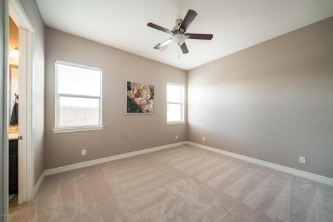 2831 E Oriole Dr, Gilbert, AZ 85297 photo 47