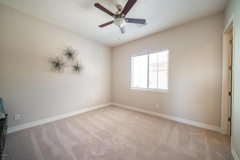 2831 E Oriole Dr, Gilbert, AZ 85297 photo 50