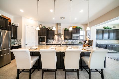 2831 E Oriole Dr, Gilbert, AZ 85297 photo 44