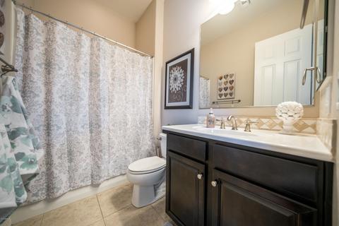 2831 E Oriole Dr, Gilbert, AZ 85297 photo 54