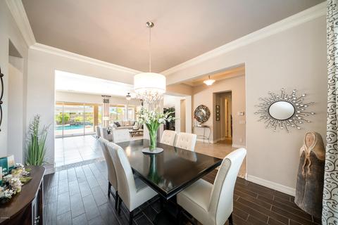 2831 E Oriole Dr, Gilbert, AZ 85297 photo 55