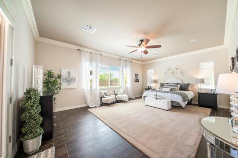 2831 E Oriole Dr, Gilbert, AZ 85297 photo 5