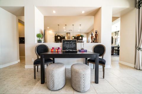 2831 E Oriole Dr, Gilbert, AZ 85297 photo 11