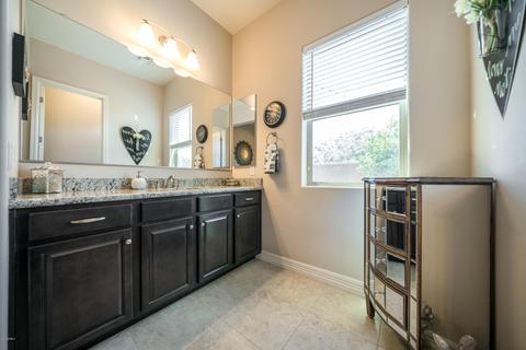 2831 E Oriole Dr, Gilbert, AZ 85297 photo 18