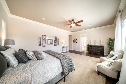 2831 E Oriole Dr, Gilbert, AZ 85297 photo 14