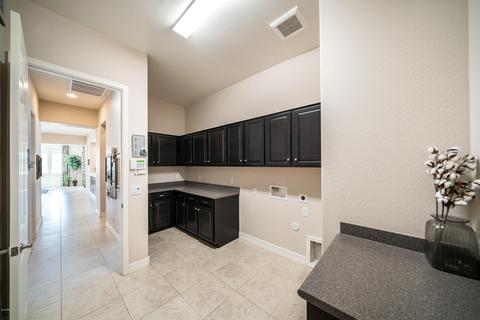 2831 E Oriole Dr, Gilbert, AZ 85297 photo 41