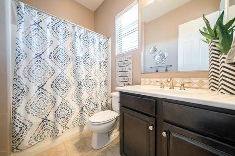 2831 E Oriole Dr, Gilbert, AZ 85297 photo 49