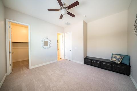 2831 E Oriole Dr, Gilbert, AZ 85297 photo 51