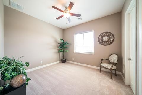 2831 E Oriole Dr, Gilbert, AZ 85297 photo 53