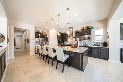 2831 E Oriole Dr, Gilbert, AZ 85297 photo 10