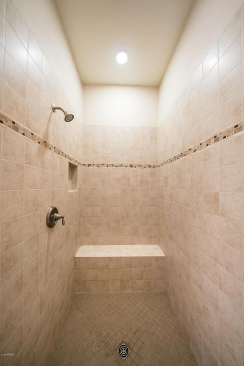 2831 E Oriole Dr, Gilbert, AZ 85297 photo 17