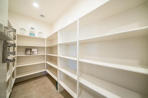 2831 E Oriole Dr, Gilbert, AZ 85297 photo 43