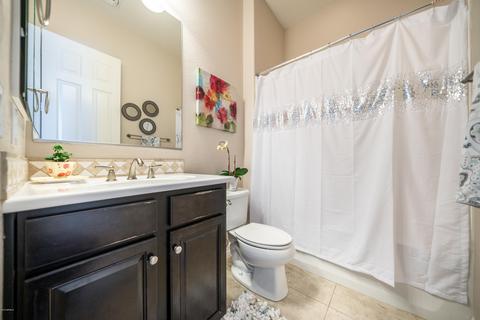 2831 E Oriole Dr, Gilbert, AZ 85297 photo 52