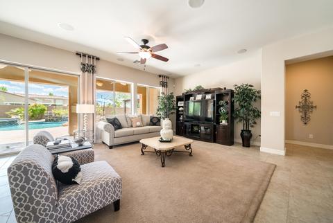 2831 E Oriole Dr, Gilbert, AZ 85297 photo 6