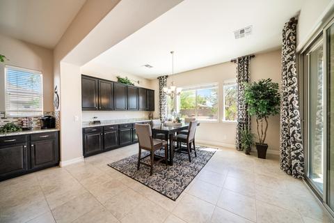 2831 E Oriole Dr, Gilbert, AZ 85297 photo 12