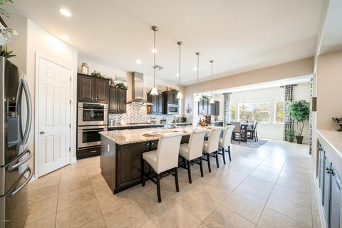 2831 E Oriole Dr, Gilbert, AZ 85297 photo 3