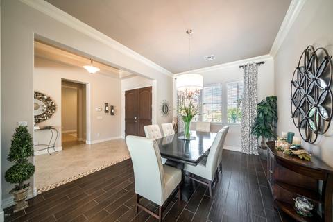 2831 E Oriole Dr, Gilbert, AZ 85297 photo 13