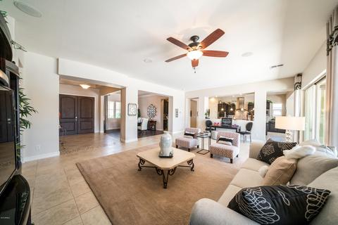 2831 E Oriole Dr, Gilbert, AZ 85297 photo 58