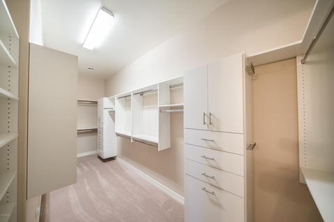 2831 E Oriole Dr, Gilbert, AZ 85297 photo 19