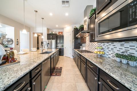2831 E Oriole Dr, Gilbert, AZ 85297 photo 45
