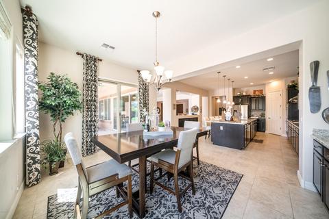 2831 E Oriole Dr, Gilbert, AZ 85297 photo 8