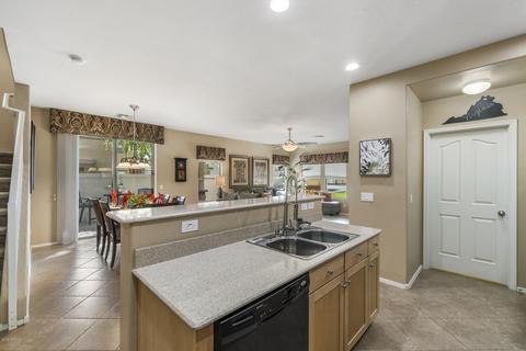 5845 E Harmony Ave, Mesa, AZ 85206 photo 7