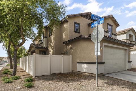 5845 E Harmony Ave, Mesa, AZ 85206 photo 20