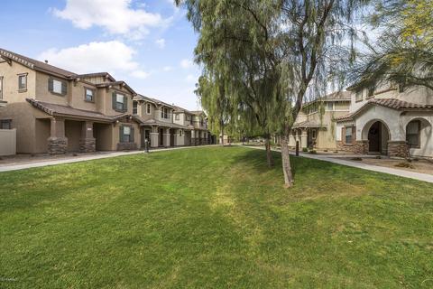 5845 E Harmony Ave, Mesa, AZ 85206 photo 21