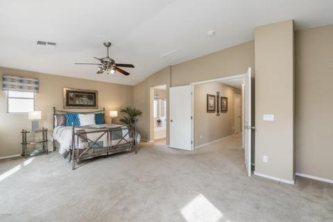 5845 E Harmony Ave, Mesa, AZ 85206 photo 11