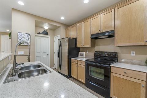 5845 E Harmony Ave, Mesa, AZ 85206 photo 5