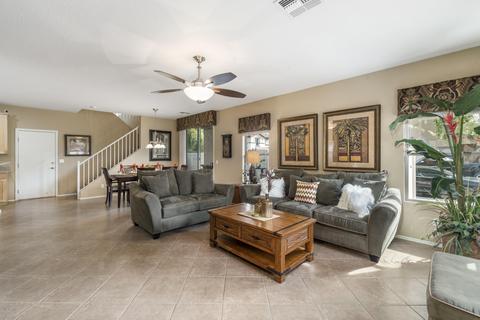 5845 E Harmony Ave, Mesa, AZ 85206 photo 3