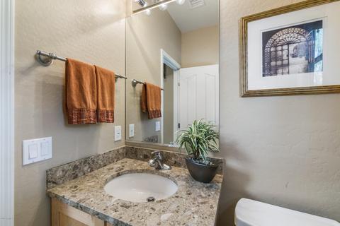 5845 E Harmony Ave, Mesa, AZ 85206 photo 18