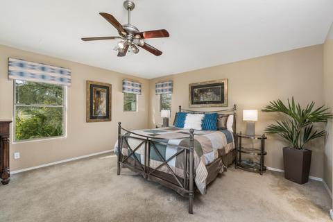 5845 E Harmony Ave, Mesa, AZ 85206 photo 9