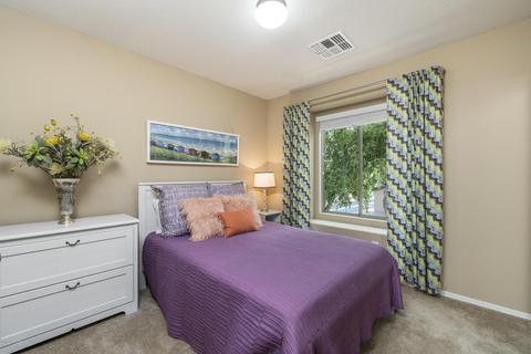 5845 E Harmony Ave, Mesa, AZ 85206 photo 17