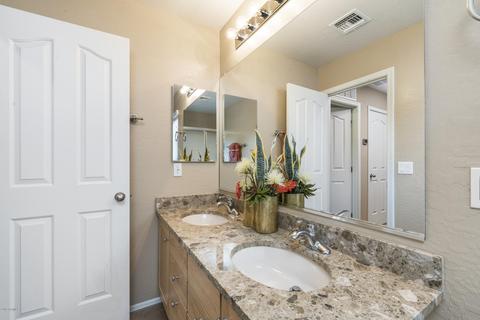 5845 E Harmony Ave, Mesa, AZ 85206 photo 16