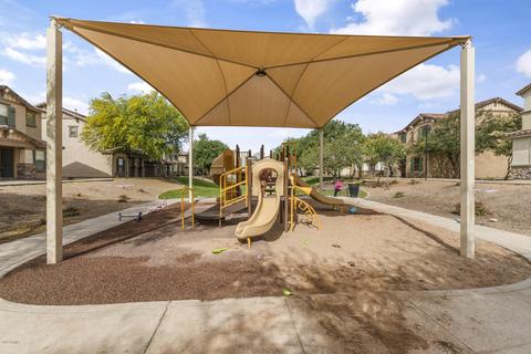 5845 E Harmony Ave, Mesa, AZ 85206 photo 22
