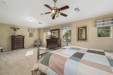 5845 E Harmony Ave, Mesa, AZ 85206 photo 10